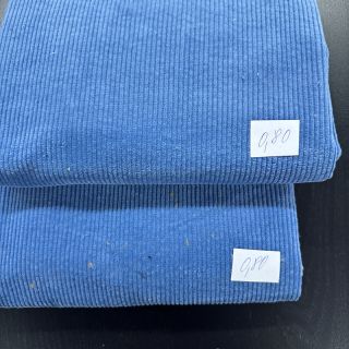 Paket blaga žamet STRETCH 011