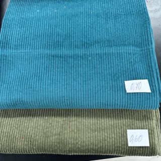 Paket blaga žamet STRETCH 015
