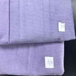 Paket blaga žamet 172