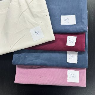 Paket blaga žamet 105