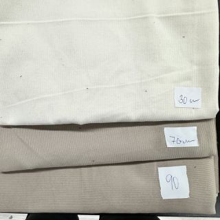 Paket blaga žamet 108