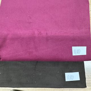 Paket blaga žamet 110
