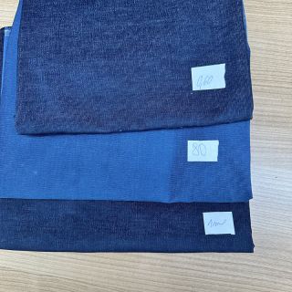 Paket blaga žamet 113