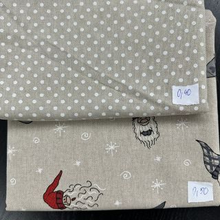 Paket tkanin Dekoracijske tkanine 1322