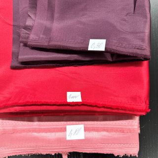 Paket blaga saten 108