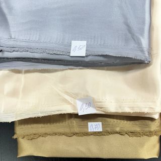 Paket blaga saten 107