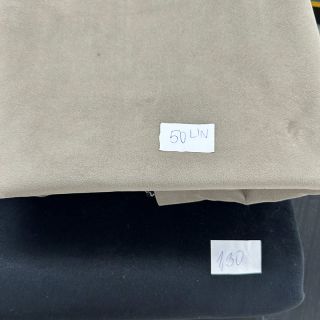 Paket blaga dekorativne tkanine ISOLTISS 004