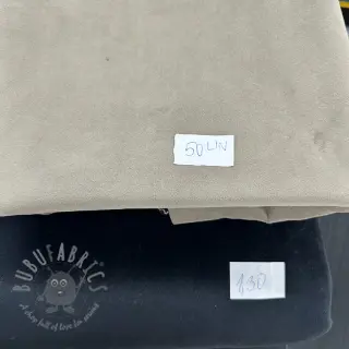 Paket blaga dekorativne tkanine ISOLTISS 004