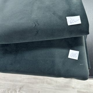 Paket blaga dekorativne tkanine ISOLTISS 005