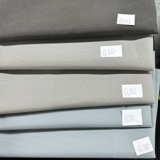Paket blaga vodoodbojna tkanina 103