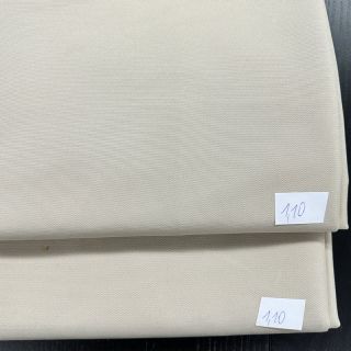 Paket blaga vodoodbojna tkanina 106