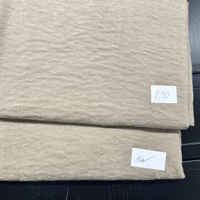 Paket blaga viskoza 619