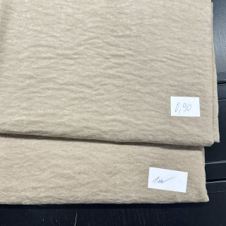 Paket blaga viskoza 619