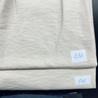 Paket blaga viskoza 620