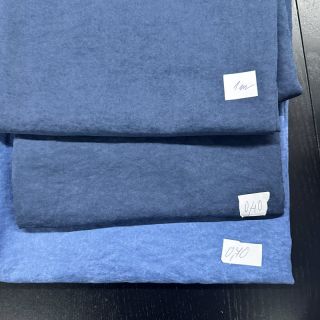 Paket blaga viskoza 621