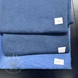 Paket blaga viskoza 621