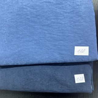 Paket blaga viskoza 622