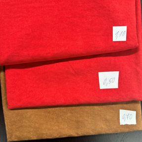 Paket blaga viskoza 623