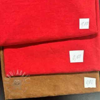 Paket blaga viskoza 623