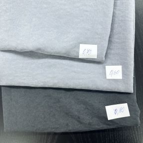 Paket blaga viskoza 624