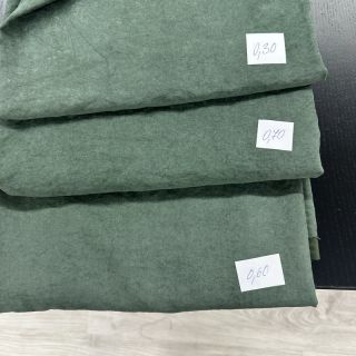 Paket blaga viskoza 625