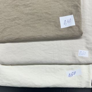 Paket blaga viskoza 626