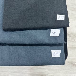 Paket blaga viskoza 628