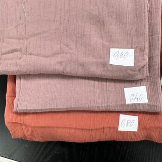 Zadnji kosi paket lan viskoza 135