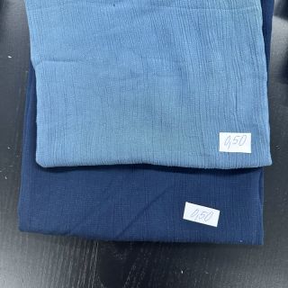 Zadnji kosi paket lan viskoza 137