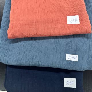 Zadnji kosi paket lan viskoza 138