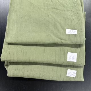 Zadnji kosi paket lan viskoza 139