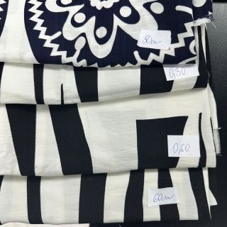 Zadnji kosi paket lan viskoza 142