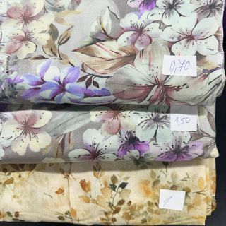 Paket blaga viskoza 618