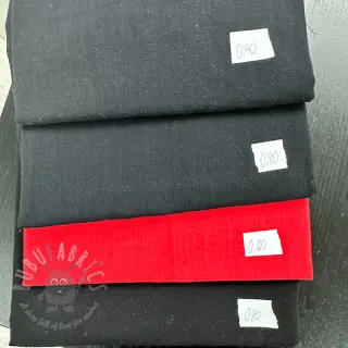 Zadnji kosi paket lan viskoza PREMIUM 109