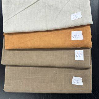 Zadnji kosi paket lan viskoza PREMIUM 111