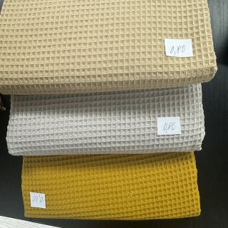 Paket blaga Waffle 183