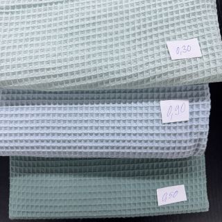 Paket blaga Waffle 184