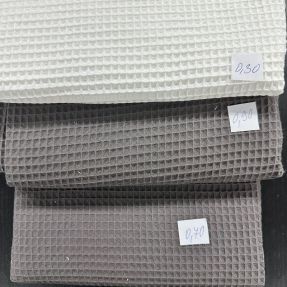 Paket blaga Waffle 186