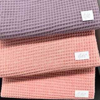 Paket blaga Waffle 187