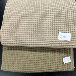 Paket blaga Waffle 189