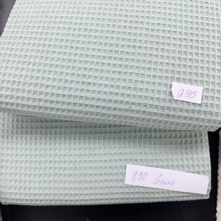 Paket blaga Waffle 190