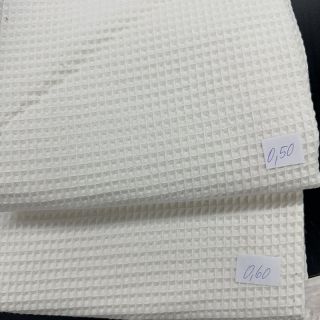 Paket blaga Waffle 191