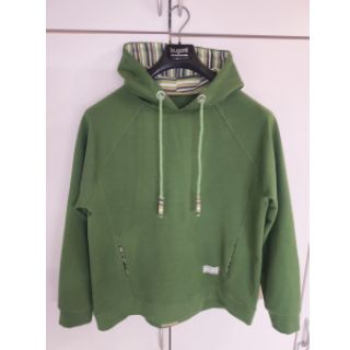 Prevešanka PREMIUM cactus