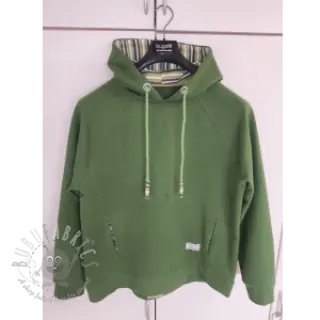 Prevešanka PREMIUM cactus