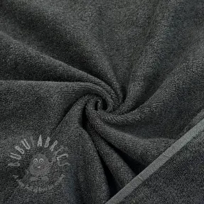 Frotir SPA anthracite