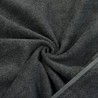 Frotir SPA anthracite
