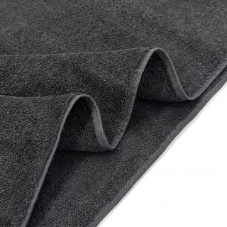 Frotir SPA anthracite