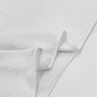 Frotir SPA blanc