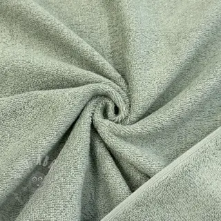 Frotir SPA celadon