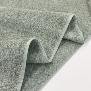 Frotir SPA celadon